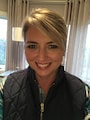 Värdens profilbild