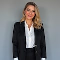 Host profile image