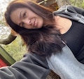 Foto de perfil del anfitrión