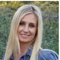 Host profile image