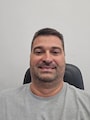 Host profile image