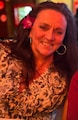 Host profile image