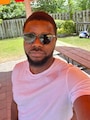 Host profile image