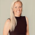 Host profile image