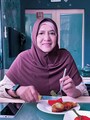 Host profile image