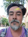 Host profile image