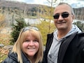 Värdens profilbild