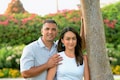 Host profile image