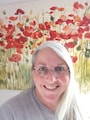 Host profile image