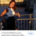 Host profile image