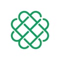 Host profile image