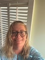 Host profile image