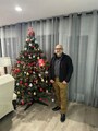 Foto de perfil del anfitrión