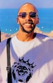 Värdens profilbild
