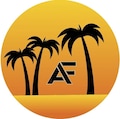 Host profile image