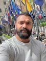 オーナーのプロフィール画像