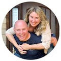 Host profile image