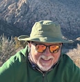 Host profile image