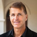 Host profile image