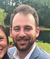 Host profile image