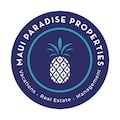 Host profile image
