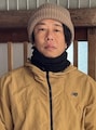 Host profile image