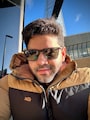 Host profile image