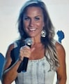 Host profile image