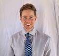 Host profile image