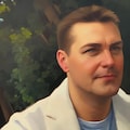 Host profile image
