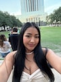 Host profile image