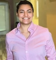 Host profile image