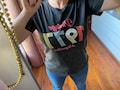 Host profile image