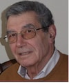 Host profile image