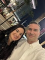 Värdens profilbild