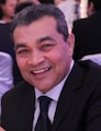 Host profile image