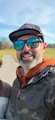 Host profile image