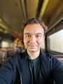 Host profile image