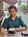 Host profile image