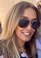 Host profile image