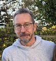 Värdens profilbild