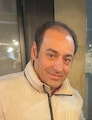 VĂ€rdens profilbild