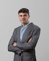 Host profile image