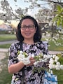 Host profile image