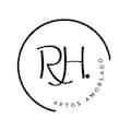 Host profile image