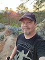 Host profile image