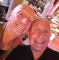Värdens profilbild