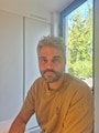 Host profile image