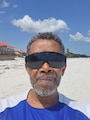 Värdens profilbild