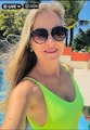 Host profile image
